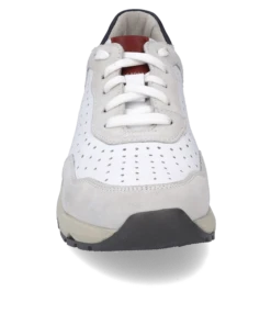 Josef Seibel Jonah 02 -Schuhdiscounter load id 354021undkey xoxoundpreset 28und