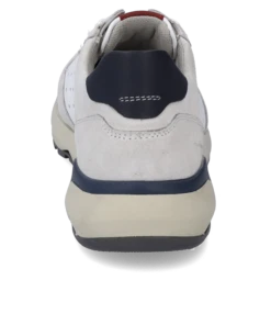 Josef Seibel Jonah 02 -Schuhdiscounter load id 354023undkey xoxoundpreset 28und