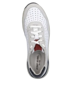 Josef Seibel Jonah 02 -Schuhdiscounter load id 354025undkey xoxoundpreset 28und