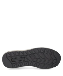 Josef Seibel Jonah 02 -Schuhdiscounter load id 354027undkey xoxoundpreset 28und