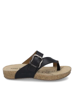 Schuhdiscounter 27 Josef Seibel Tonga 77