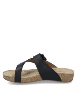 Josef Seibel Tonga 77 -Schuhdiscounter load id 354141undkey xoxoundpreset 28und