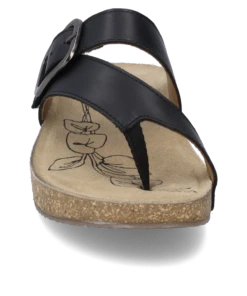 Josef Seibel Tonga 77 -Schuhdiscounter load id 354143undkey xoxoundpreset 28und