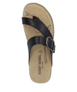 Josef Seibel Tonga 77 -Schuhdiscounter load id 354147undkey xoxoundpreset 28und