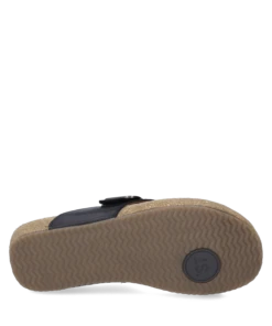 Josef Seibel Tonga 77 -Schuhdiscounter load id 354149undkey xoxoundpreset 28und