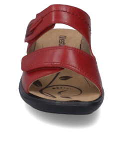 Westland Ibiza 75 -Schuhdiscounter load id 354220undkey xoxoundpreset 28und