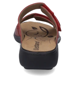 Westland Ibiza 75 -Schuhdiscounter load id 354222undkey xoxoundpreset 28und