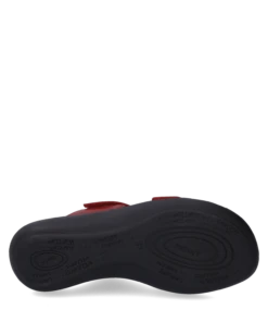 Westland Ibiza 75 -Schuhdiscounter load id 354226undkey xoxoundpreset 28und