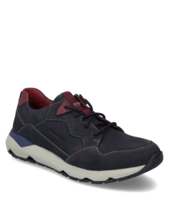 Schuhdiscounter -Schuhdiscounter load id 354396undkey xoxoundpreset 28und