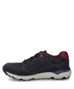 Josef Seibel Jeremiah 07 -Schuhdiscounter load id 354400undkey xoxoundpreset 28und