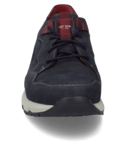 Josef Seibel Jeremiah 07 -Schuhdiscounter load id 354402undkey xoxoundpreset 28und