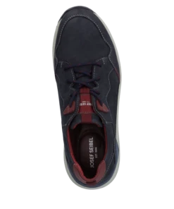 Josef Seibel Jeremiah 07 -Schuhdiscounter load id 354406undkey xoxoundpreset 28und