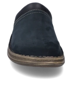 Josef Seibel Max -Schuhdiscounter load id 354454undkey xoxoundpreset 28und