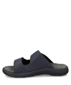 Westland Alsace 01 -Schuhdiscounter load id 354537undkey xoxoundpreset 28und