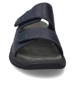 Westland Alsace 01 -Schuhdiscounter load id 354543undkey xoxoundpreset 28und