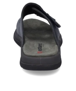 Westland Alsace 01 -Schuhdiscounter load id 354548undkey xoxoundpreset 28und