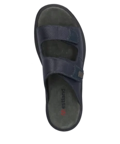 Westland Alsace 01 -Schuhdiscounter load id 354553undkey xoxoundpreset 28und