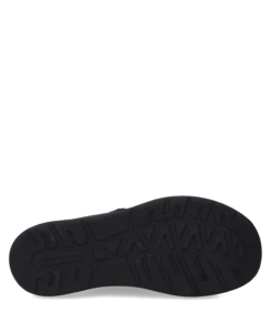 Westland Alsace 01 -Schuhdiscounter load id 354558undkey xoxoundpreset 28und