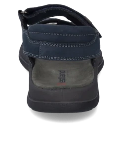 Westland Alsace 02 -Schuhdiscounter load id 354604undkey xoxoundpreset 28und