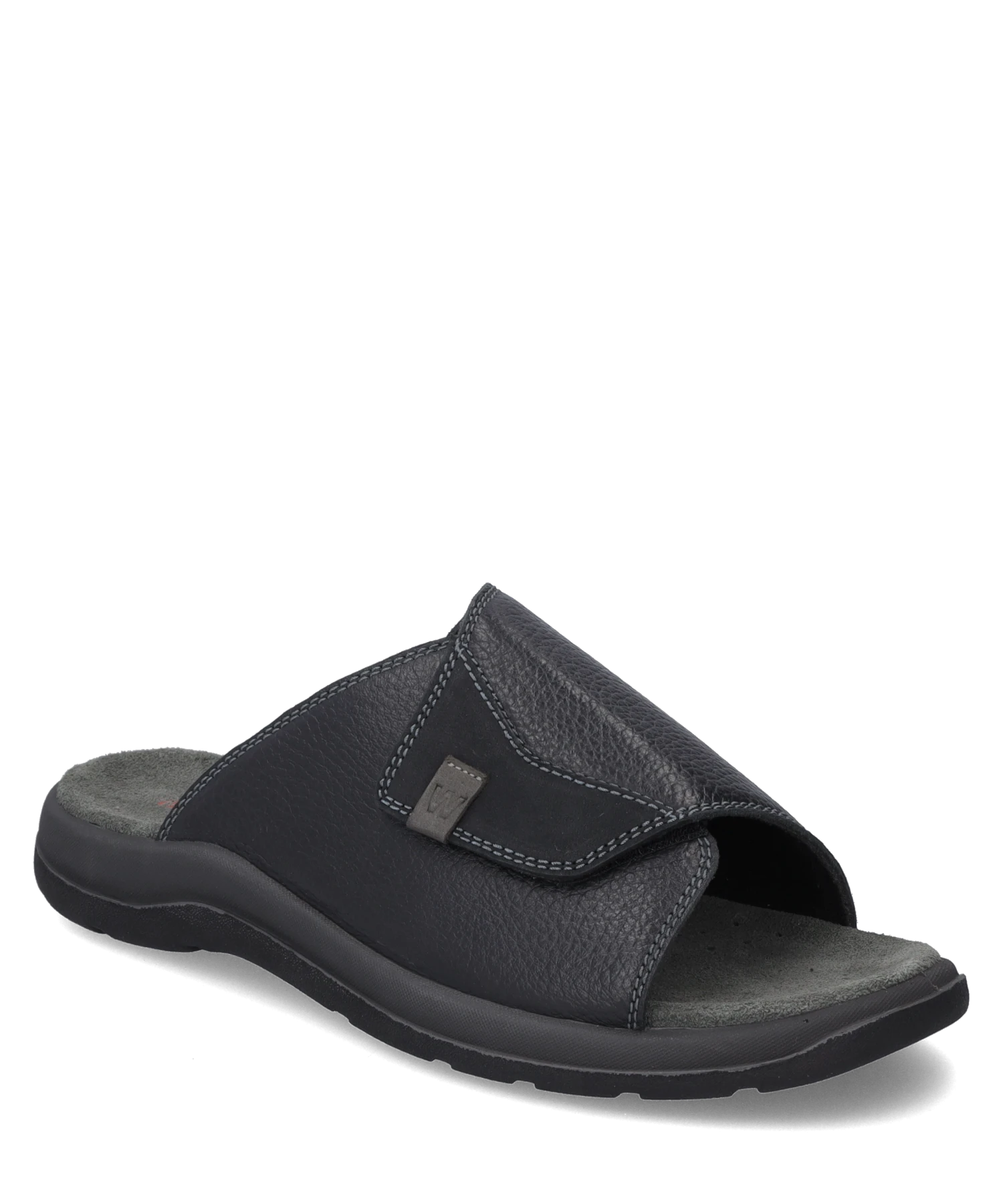 Westland Alsace 03 2 Westland Alsace 03 – Bild 2