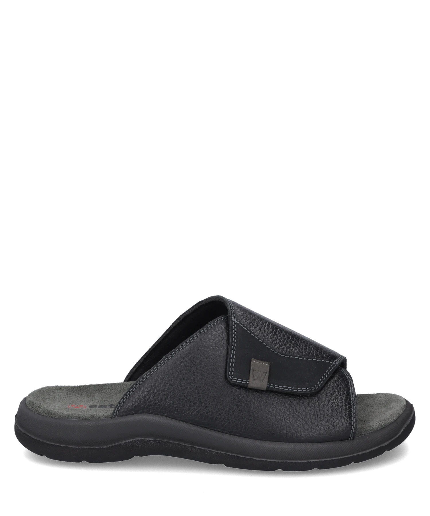 Westland Alsace 03 1 Westland Alsace 03