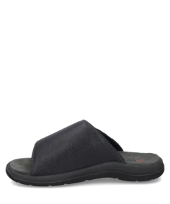 Westland Alsace 03 9 Westland Alsace 03 -Schuhdiscounter load id 354640undkey xoxoundpreset 28und