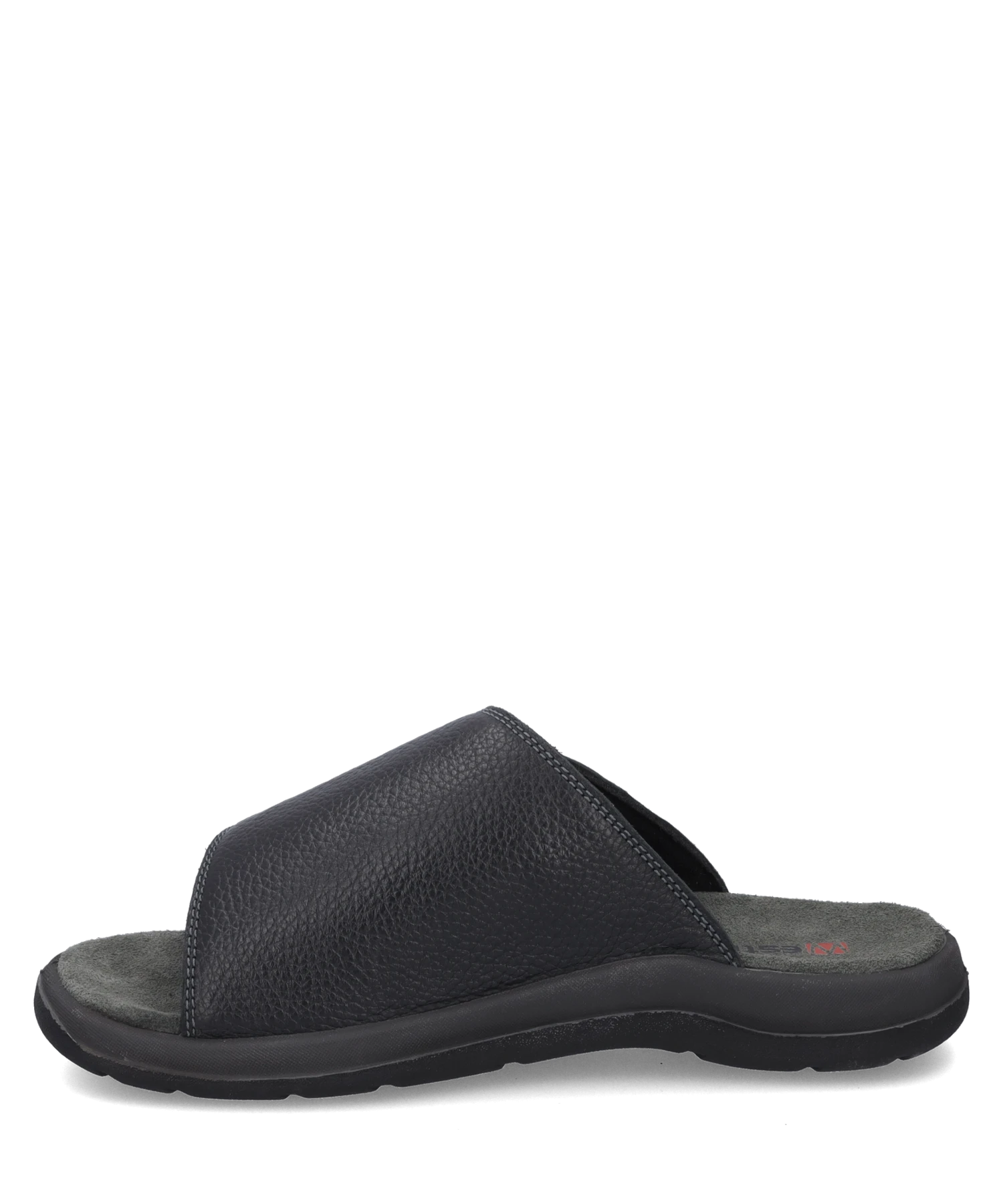 Westland Alsace 03 3 Westland Alsace 03 – Bild 3