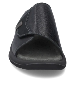 Westland Alsace 03 11 Westland Alsace 03 -Schuhdiscounter load id 354642undkey xoxoundpreset 28und