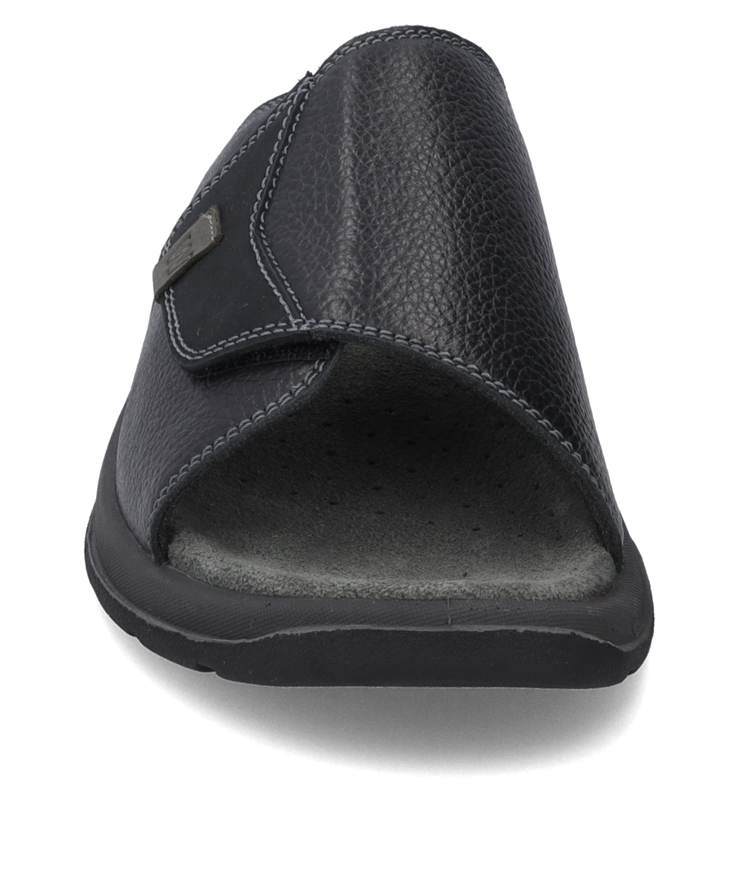 Westland Alsace 03 5 Westland Alsace 03 – Bild 5