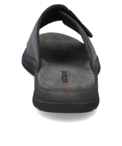 Westland Alsace 03 10 Westland Alsace 03 -Schuhdiscounter load id 354644undkey xoxoundpreset 28und