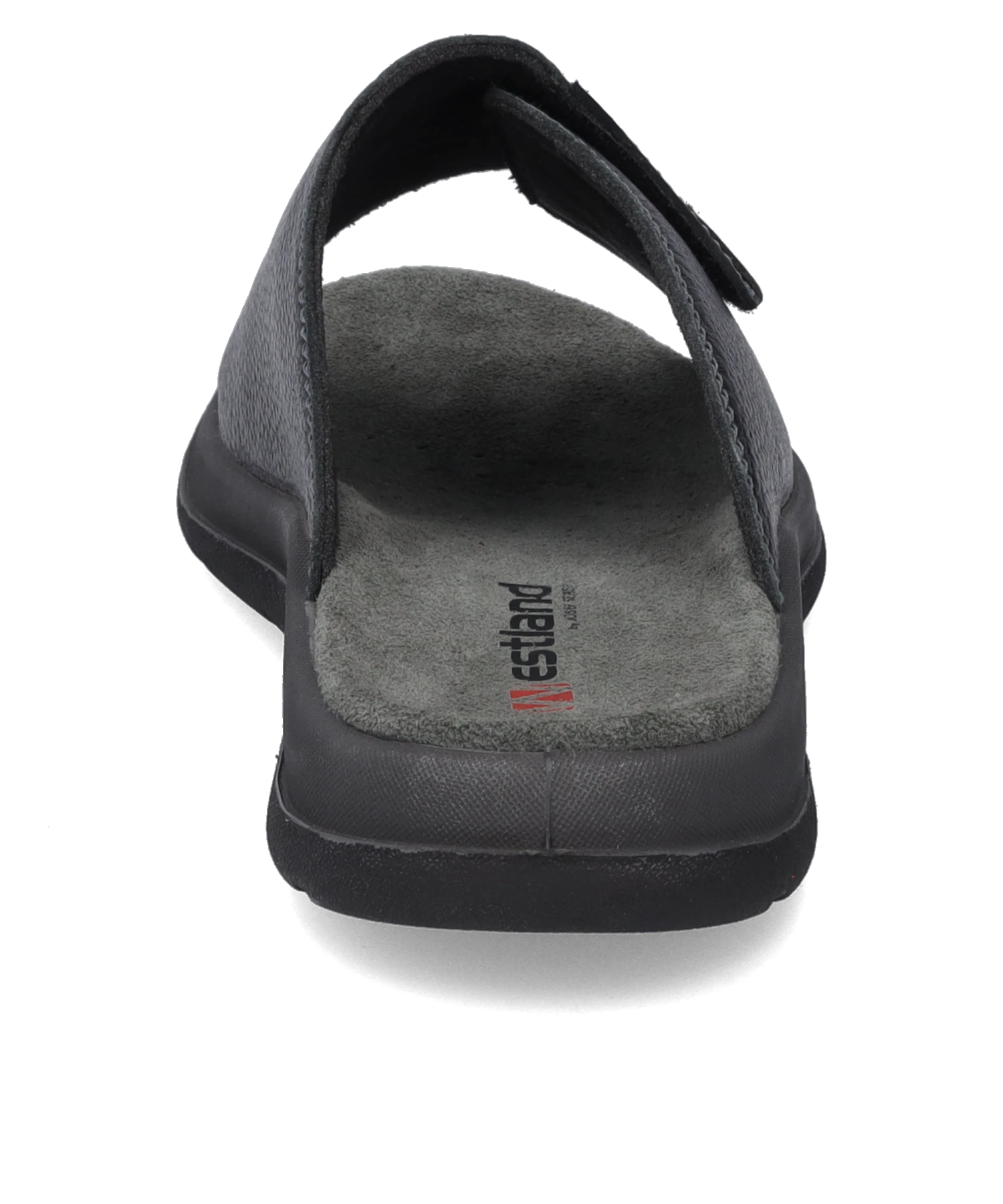 Westland Alsace 03 4 Westland Alsace 03 – Bild 4