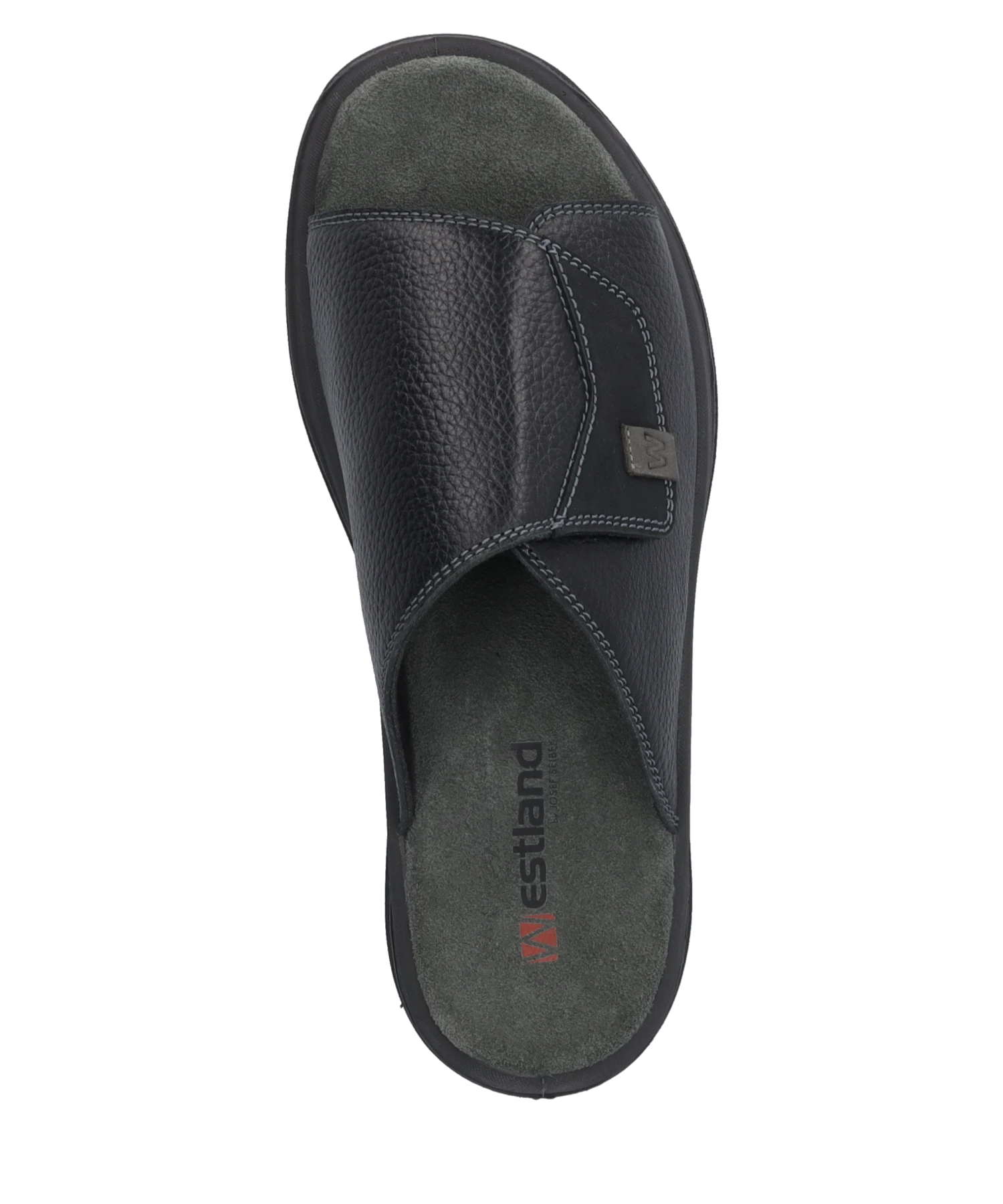 Westland Alsace 03 7 Westland Alsace 03 – Bild 7