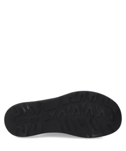 Westland Alsace 03 12 Westland Alsace 03 -Schuhdiscounter load id 354648undkey xoxoundpreset 28und