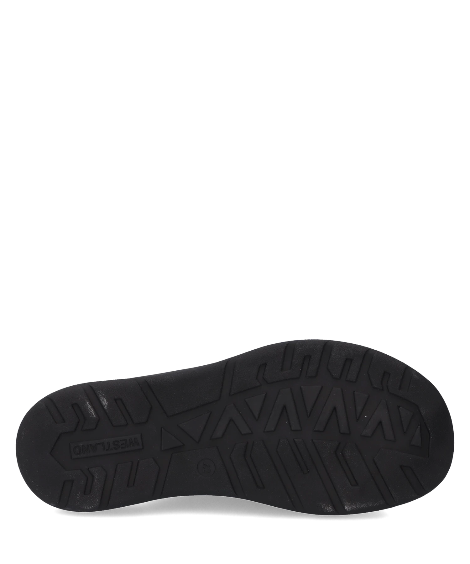 Westland Alsace 03 6 Westland Alsace 03 – Bild 6