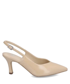 Gerry Weber Madeleine 01