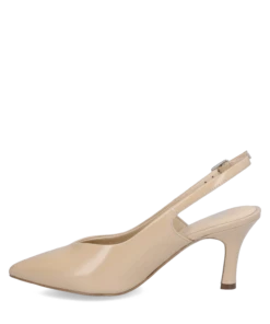 Gerry Weber Madeleine 01 -Schuhdiscounter load id 355010undkey xoxoundpreset 28und