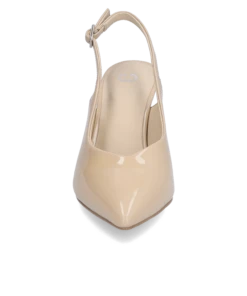 Gerry Weber Madeleine 01 -Schuhdiscounter load id 355012undkey xoxoundpreset 28und