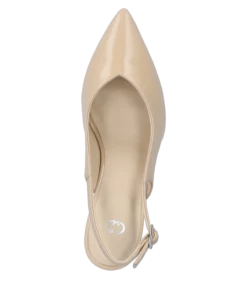 Gerry Weber Madeleine 01 -Schuhdiscounter load id 355016undkey xoxoundpreset 28und