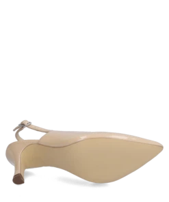 Gerry Weber Madeleine 01 -Schuhdiscounter load id 355018undkey xoxoundpreset 28und