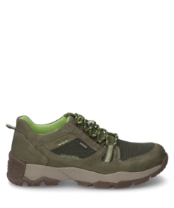 Josef Seibel Philipp 53