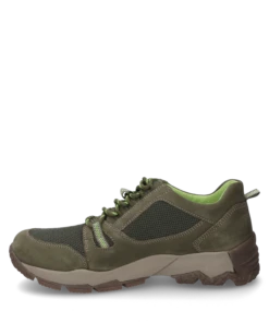 Josef Seibel Philipp 53 -Schuhdiscounter load id 355080undkey xoxoundpreset 28und