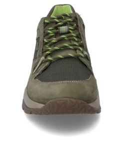 Josef Seibel Philipp 53 -Schuhdiscounter load id 355082undkey xoxoundpreset 28und