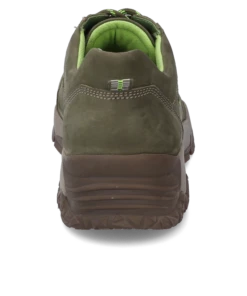 Josef Seibel Philipp 53 -Schuhdiscounter load id 355084undkey xoxoundpreset 28und