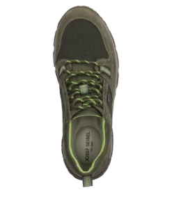 Josef Seibel Philipp 53 -Schuhdiscounter load id 355086undkey xoxoundpreset 28und