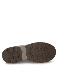 Josef Seibel Philipp 53 -Schuhdiscounter load id 355088undkey xoxoundpreset 28und