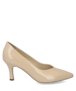 Gerry Weber Madeleine 02