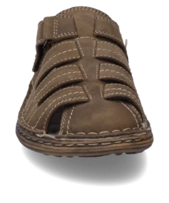 Josef Seibel Vincent 04 -Schuhdiscounter load id 355459undkey xoxoundpreset 28und