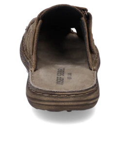 Josef Seibel Vincent 04 -Schuhdiscounter load id 355462undkey xoxoundpreset 28und