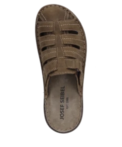 Josef Seibel Vincent 04 -Schuhdiscounter load id 355465undkey xoxoundpreset 28und