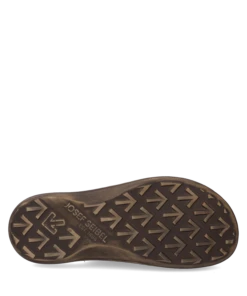 Josef Seibel Vincent 04 -Schuhdiscounter load id 355468undkey xoxoundpreset 28und